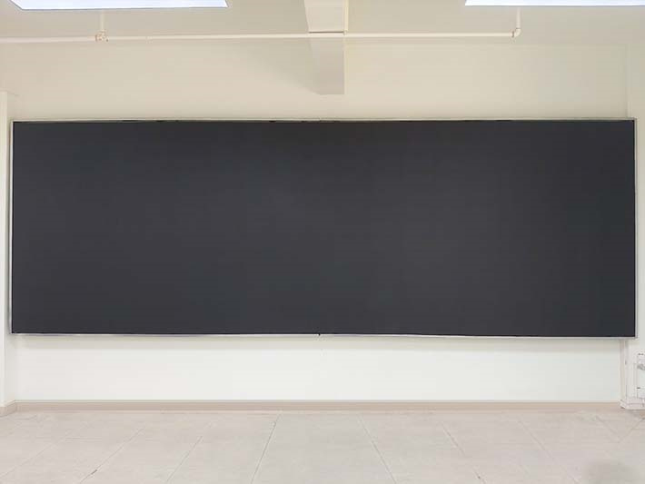 led display.jpg